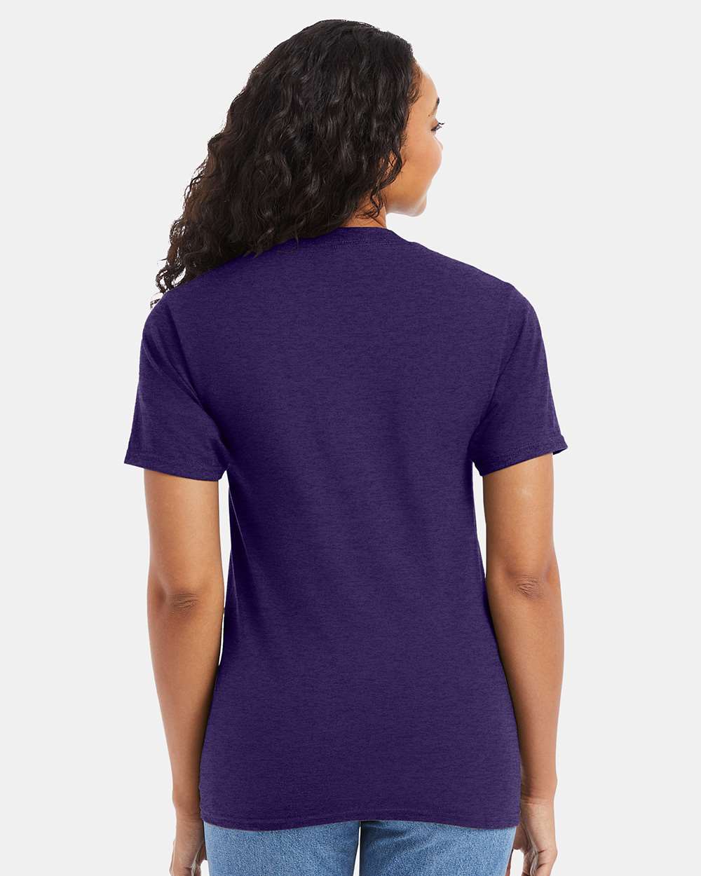 Unisex Beefy-TÃ‚Â® T-Shirt