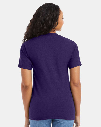 Unisex Beefy-TÃ‚Â® T-Shirt