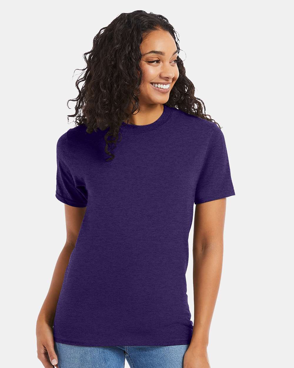 Unisex Beefy-TÃ‚Â® T-Shirt