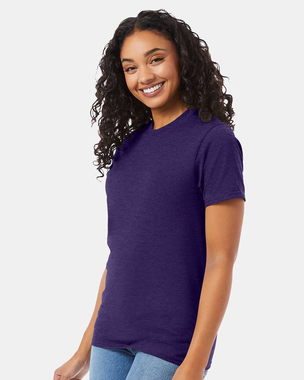 Unisex Beefy-TÃ‚Â® T-Shirt