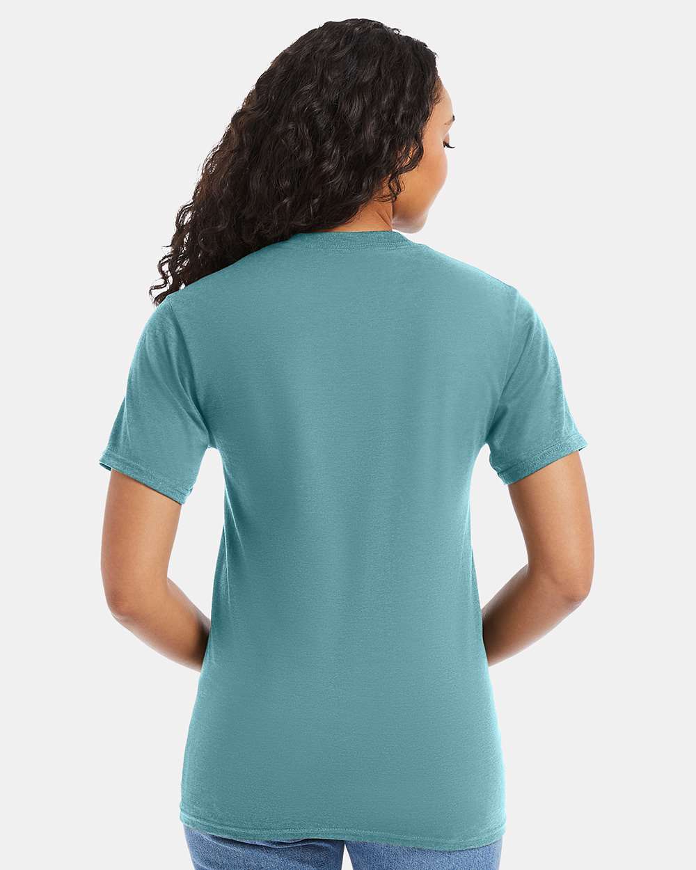Unisex Beefy-TÃ‚Â® T-Shirt