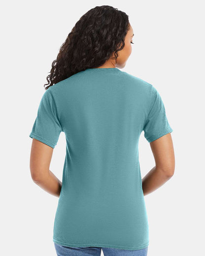 Unisex Beefy-TÃ‚Â® T-Shirt