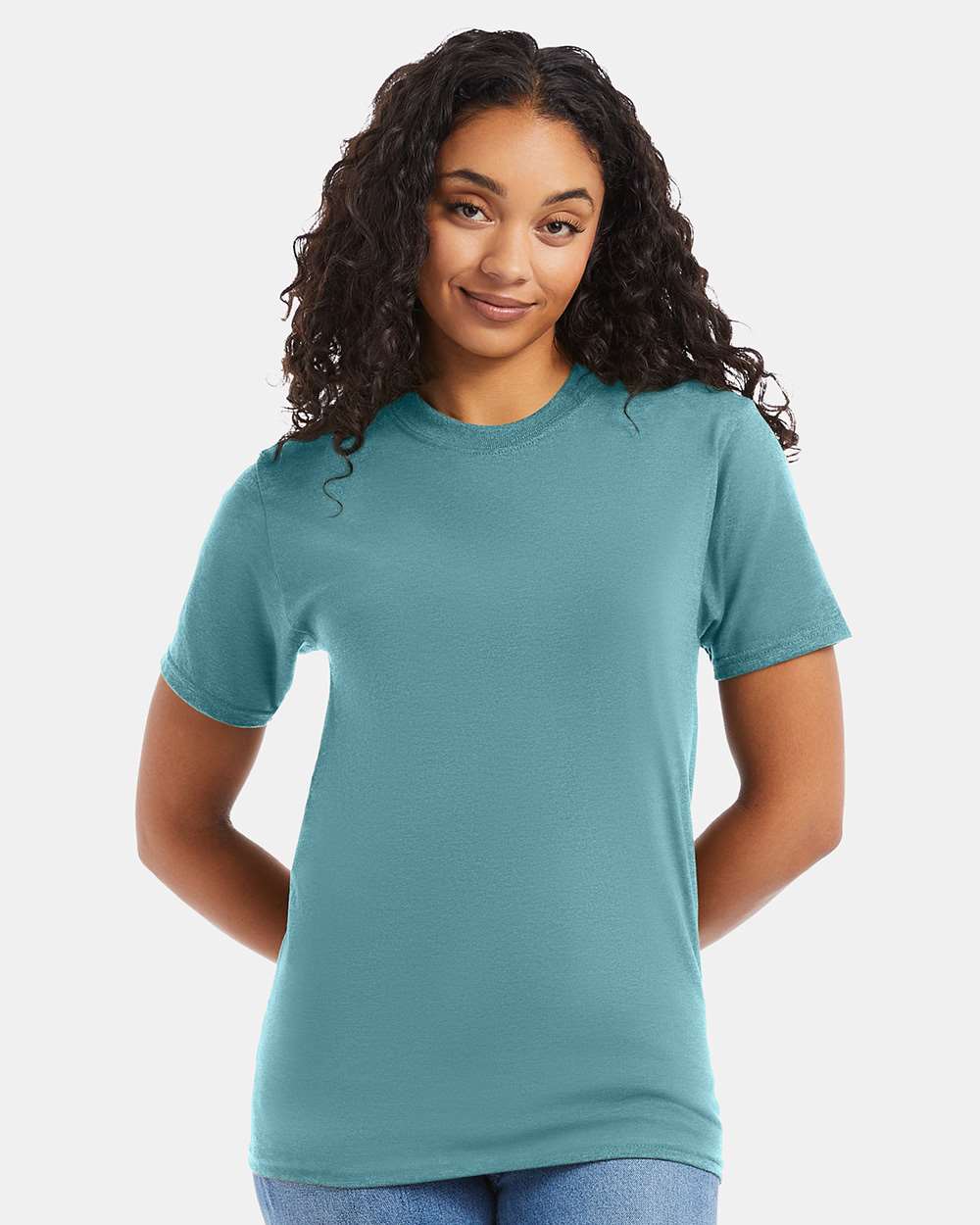 Unisex Beefy-TÃ‚Â® T-Shirt