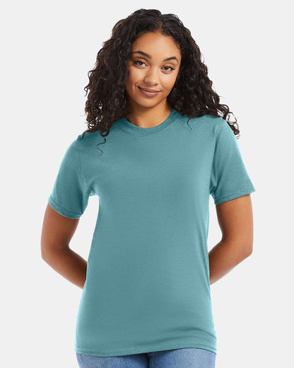Unisex Beefy-TÃ‚Â® T-Shirt