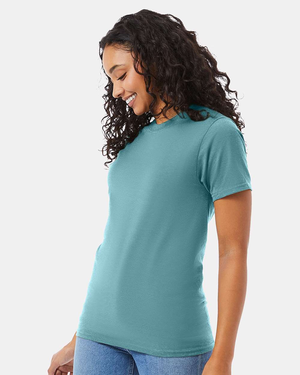 Unisex Beefy-TÃ‚Â® T-Shirt