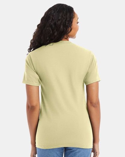Unisex Beefy-TÃ‚Â® T-Shirt