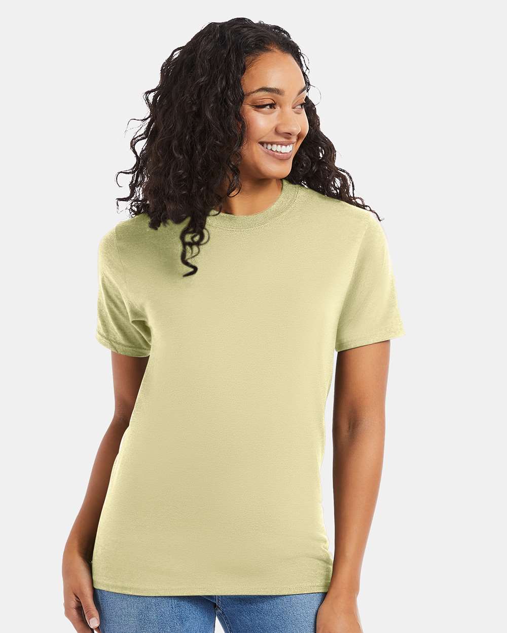 Unisex Beefy-TÃ‚Â® T-Shirt