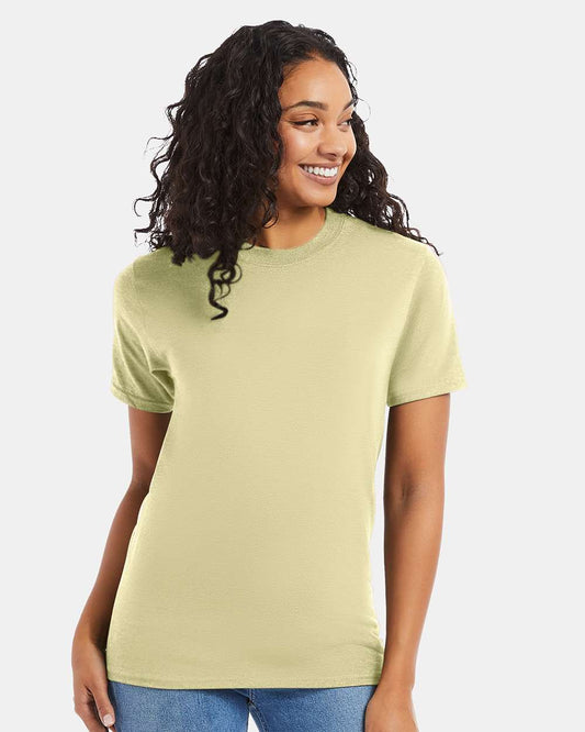 Unisex Beefy-TÃ‚Â® T-Shirt