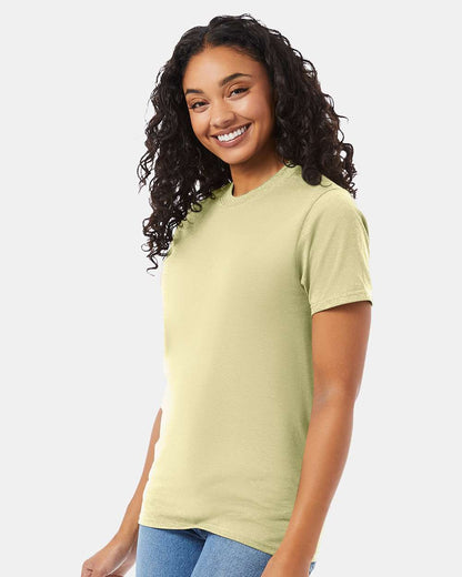 Unisex Beefy-TÃ‚Â® T-Shirt