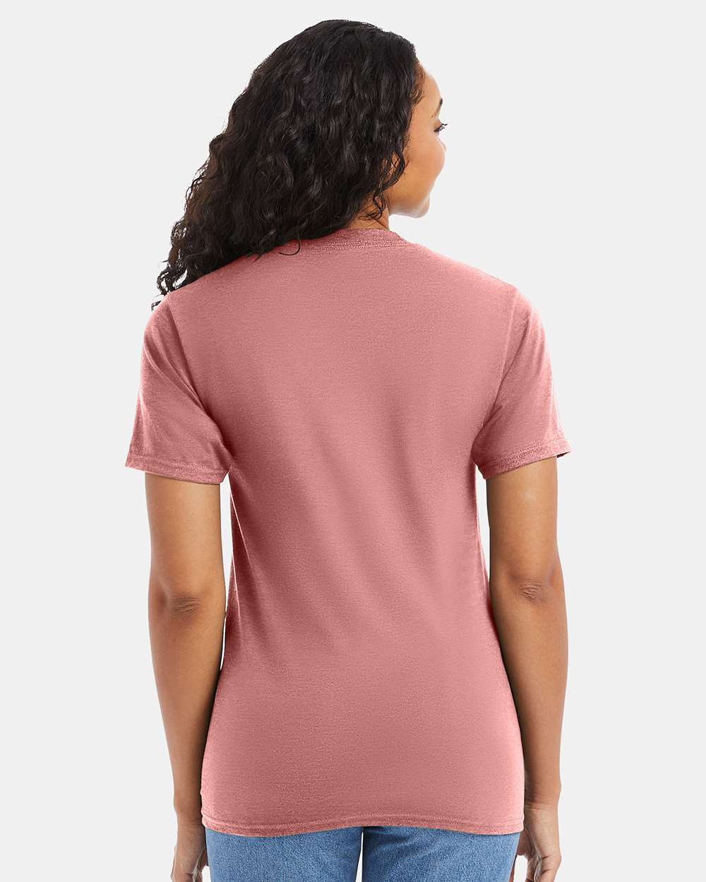 Unisex Beefy-TÃ‚Â® T-Shirt