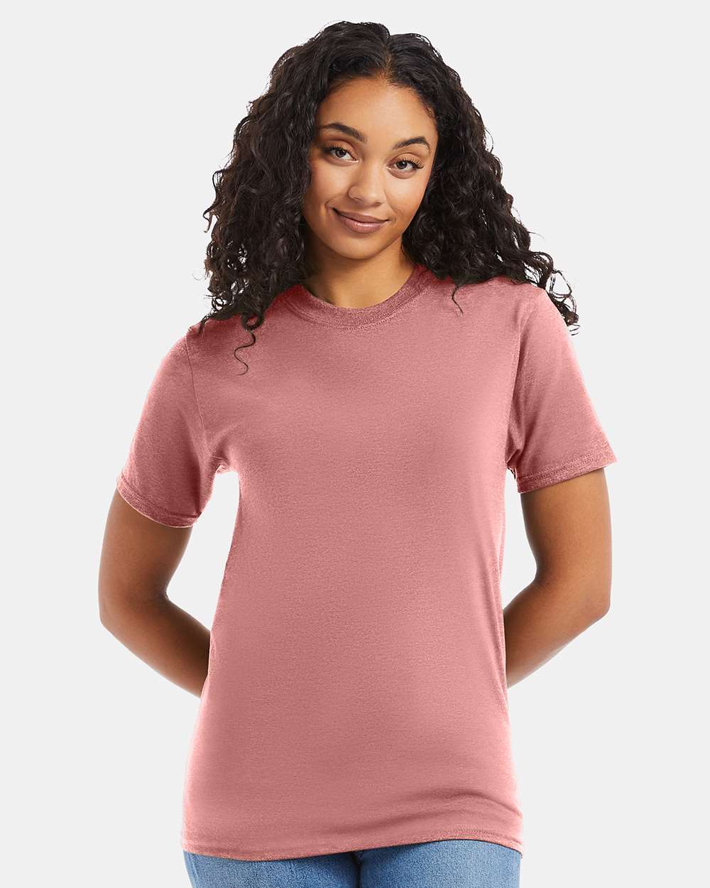 Unisex Beefy-TÃ‚Â® T-Shirt