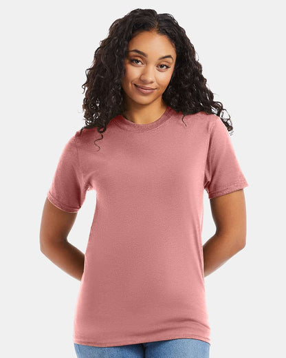 Unisex Beefy-TÃ‚Â® T-Shirt