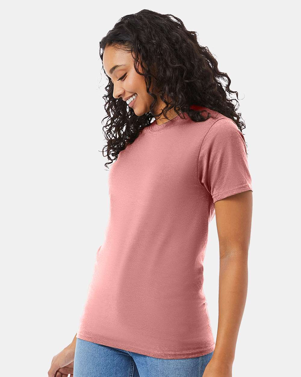 Unisex Beefy-TÃ‚Â® T-Shirt