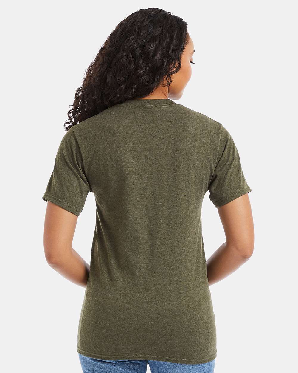 Unisex Beefy-TÃ‚Â® T-Shirt