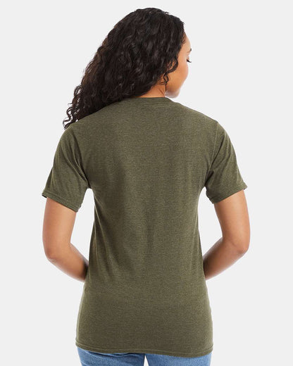 Unisex Beefy-TÃ‚Â® T-Shirt