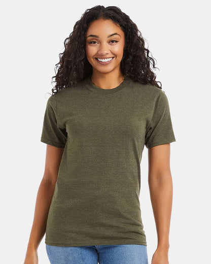 Unisex Beefy-TÃ‚Â® T-Shirt