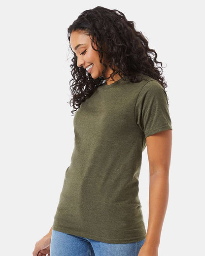 Unisex Beefy-TÃ‚Â® T-Shirt