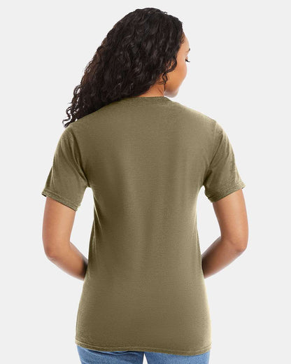 Unisex Beefy-TÃ‚Â® T-Shirt