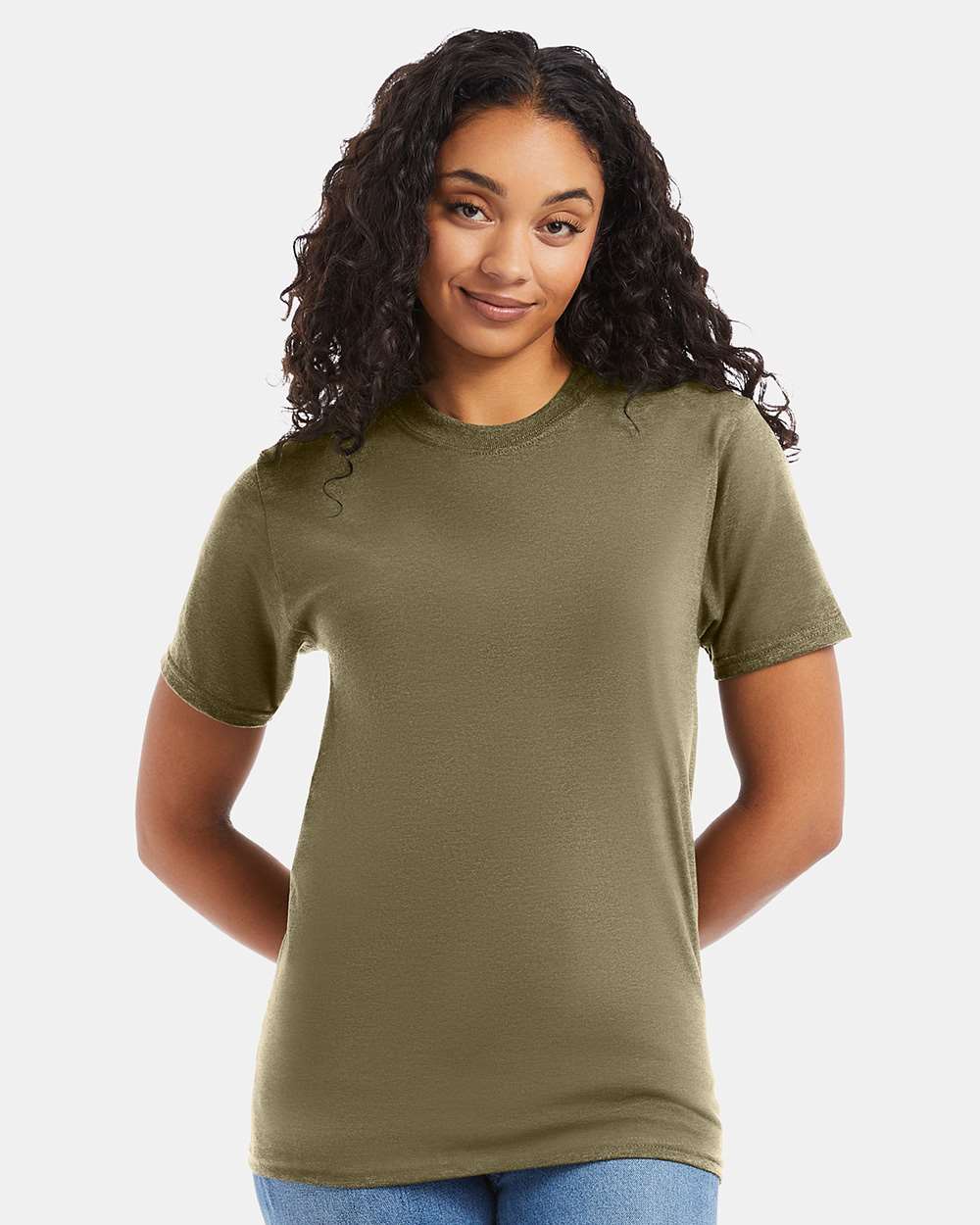 Unisex Beefy-TÃ‚Â® T-Shirt