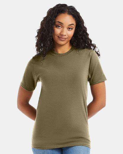 Unisex Beefy-TÃ‚Â® T-Shirt