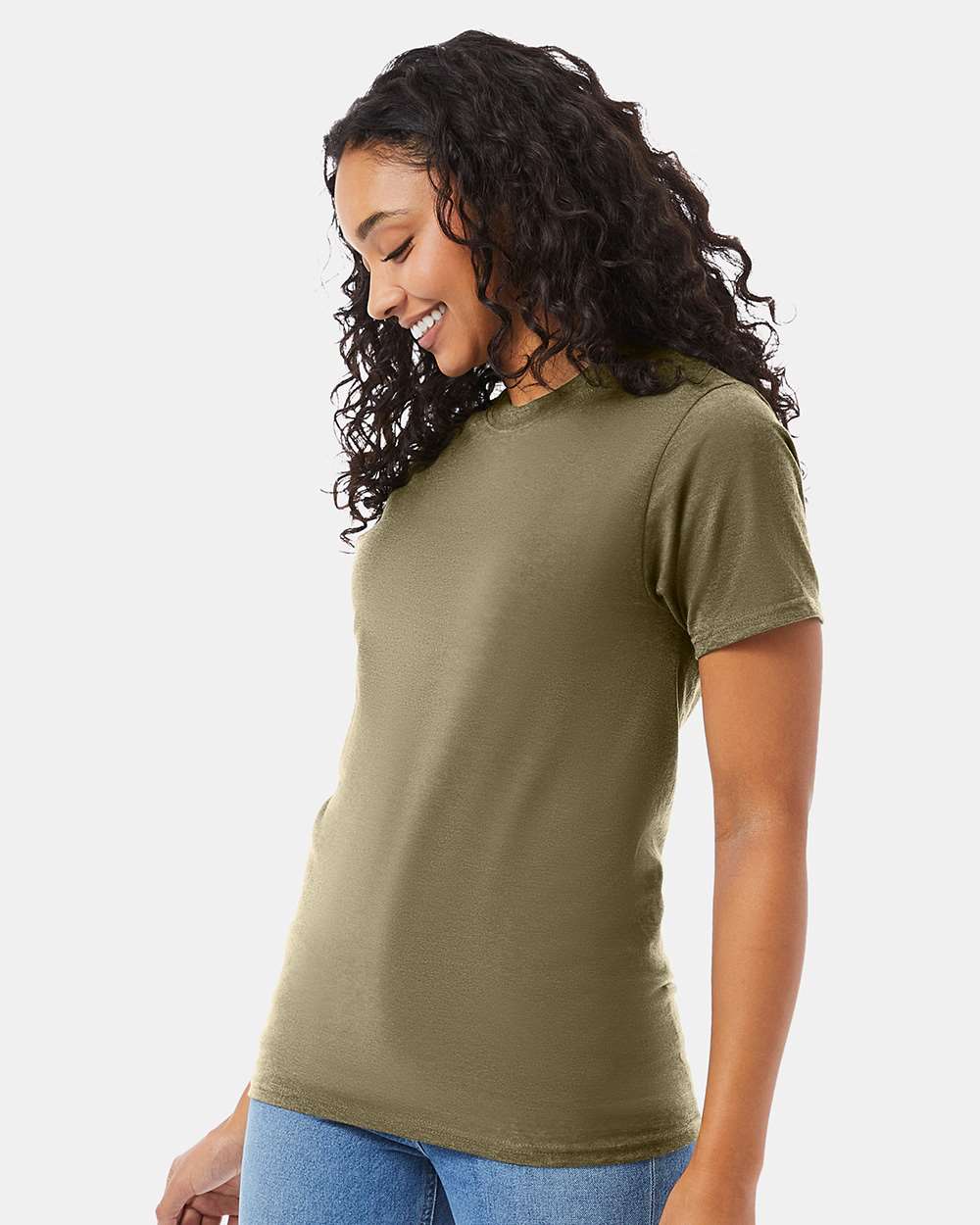 Unisex Beefy-TÃ‚Â® T-Shirt