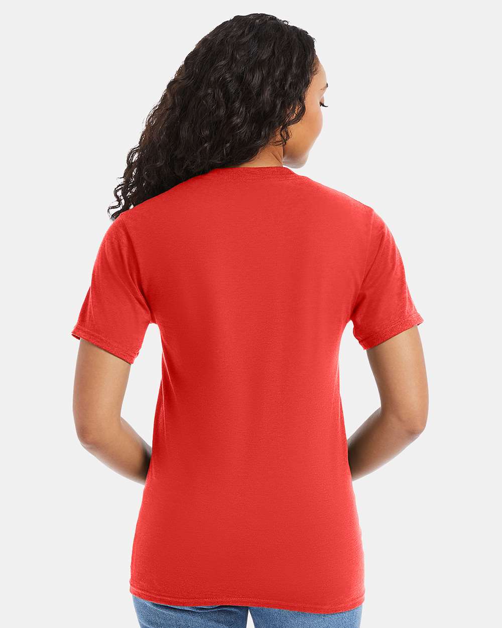 Unisex Beefy-TÃ‚Â® T-Shirt