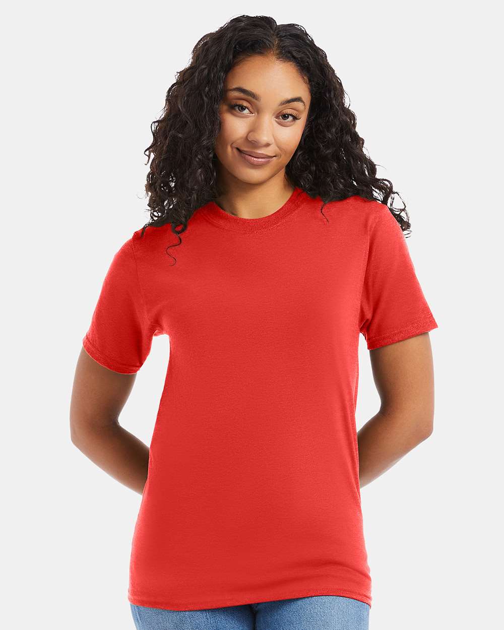 Unisex Beefy-TÃ‚Â® T-Shirt