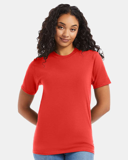 Unisex Beefy-TÃ‚Â® T-Shirt