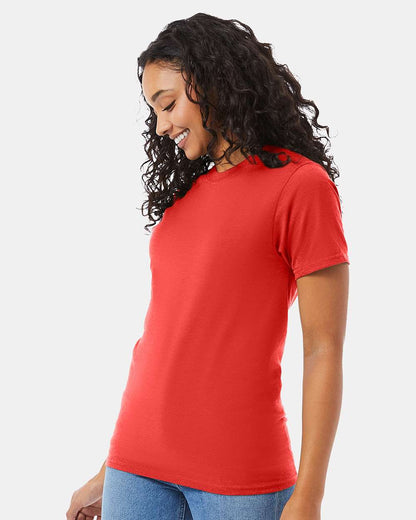 Unisex Beefy-TÃ‚Â® T-Shirt