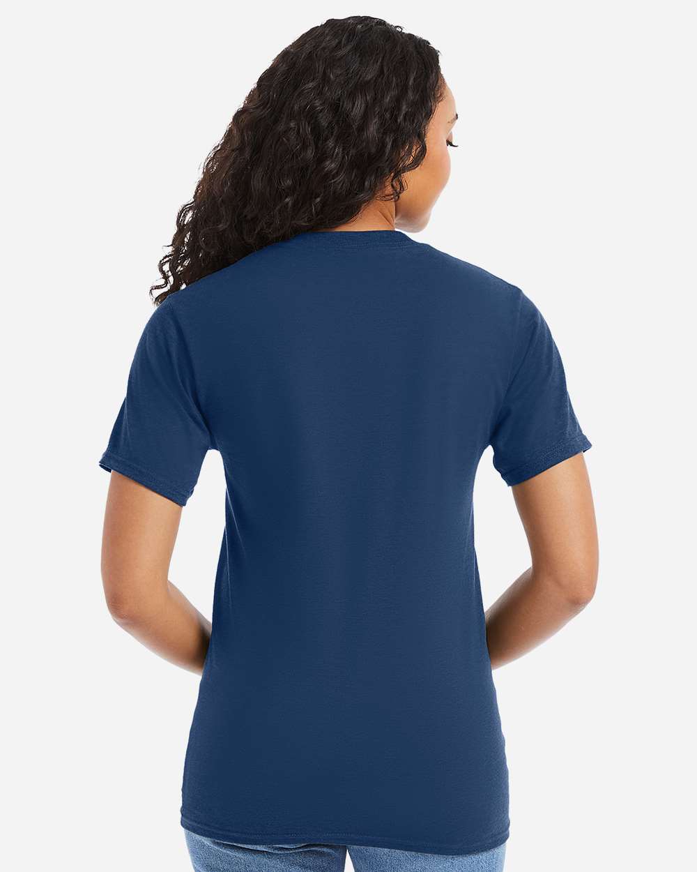 Unisex Beefy-TÃ‚Â® T-Shirt