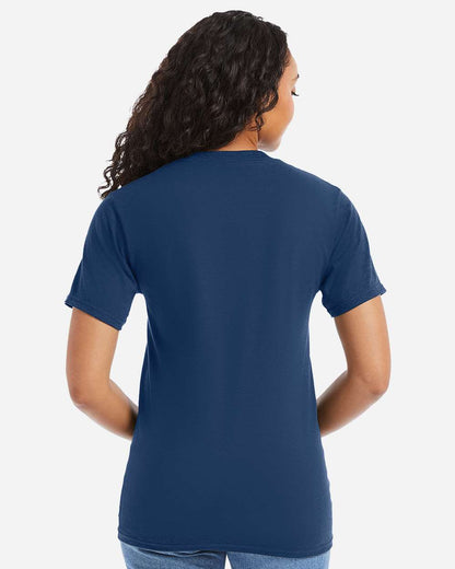 Unisex Beefy-TÃ‚Â® T-Shirt