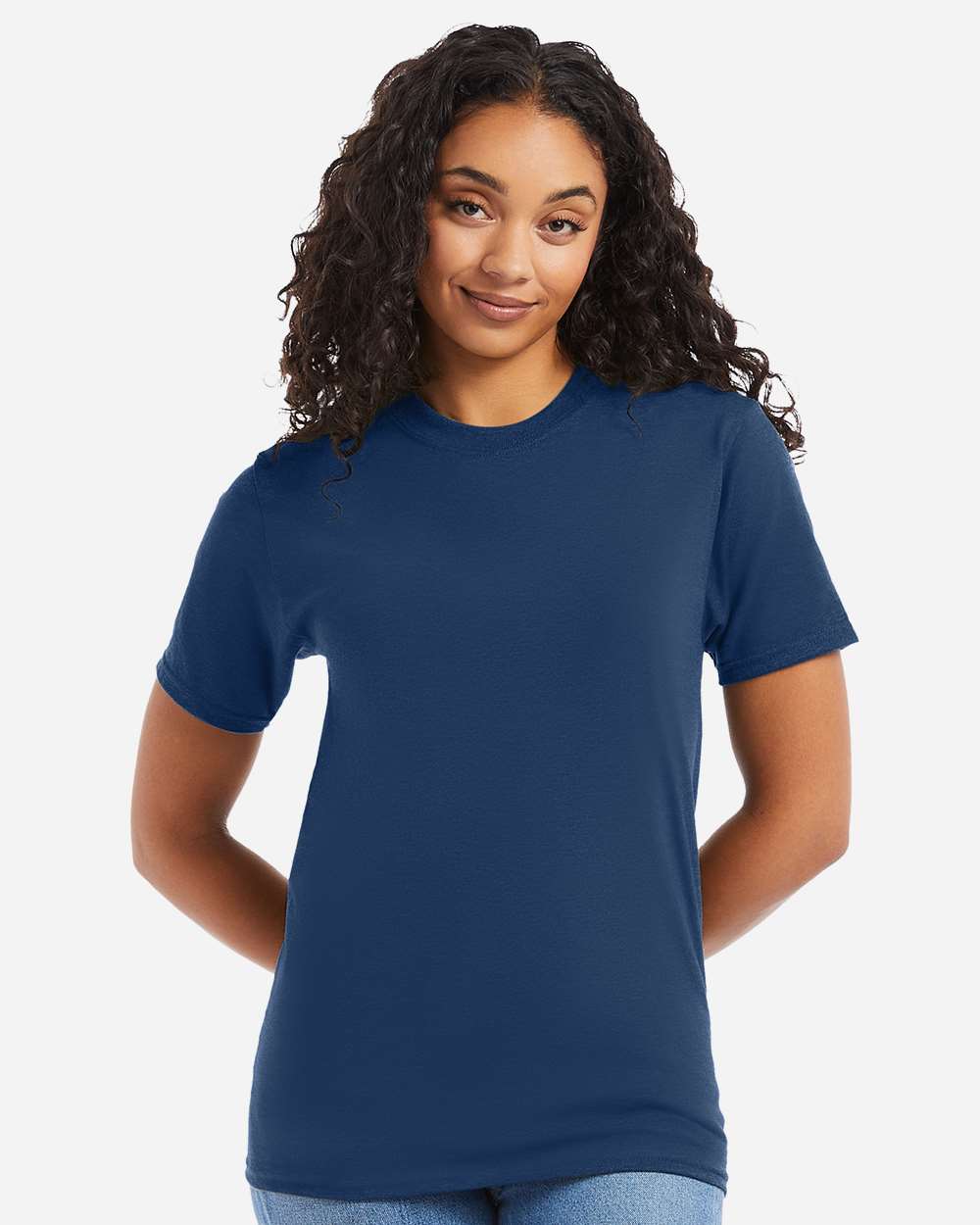 Unisex Beefy-TÃ‚Â® T-Shirt