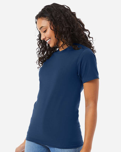 Unisex Beefy-TÃ‚Â® T-Shirt