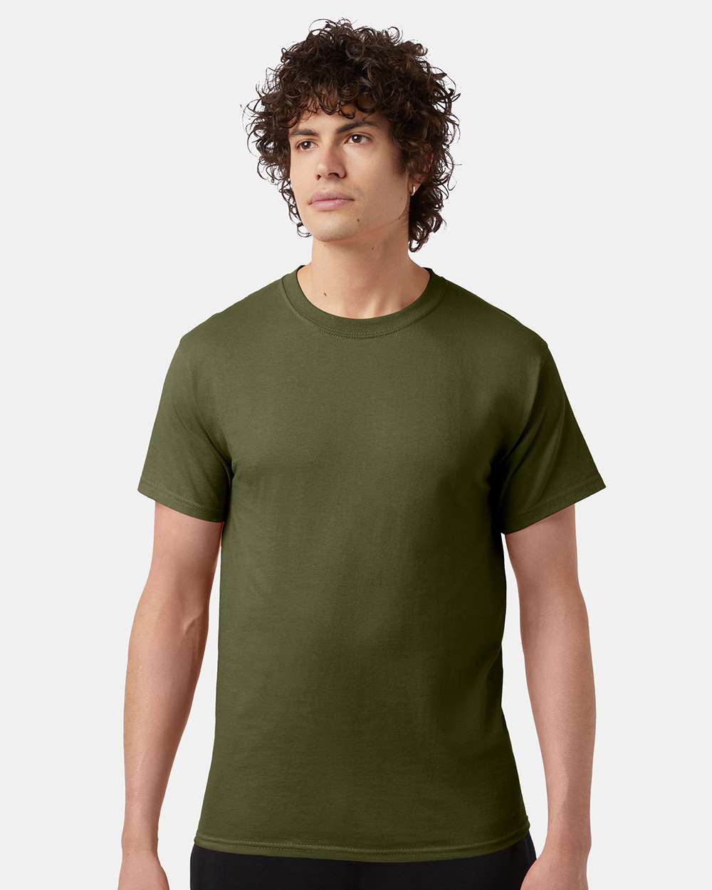 Unisex Classic T-Shirt