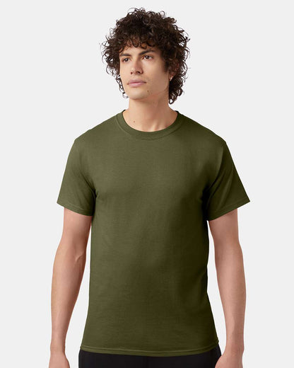 Unisex Classic T-Shirt