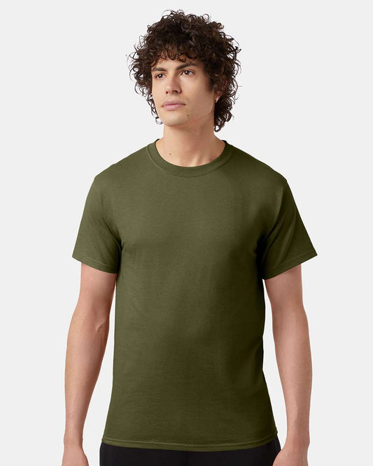 Unisex Classic T-Shirt