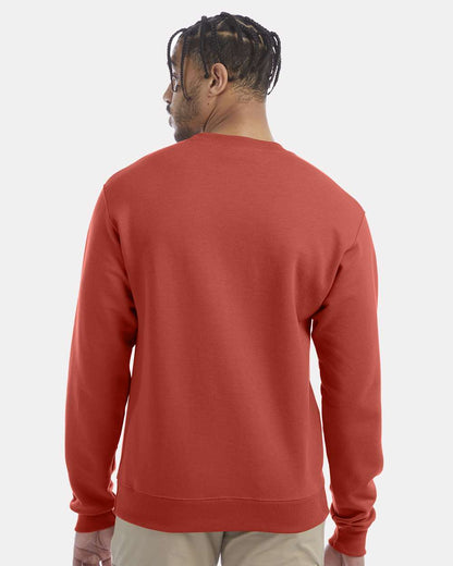 Unisex PowerblendÃ‚Â® Crewneck Sweatshirt