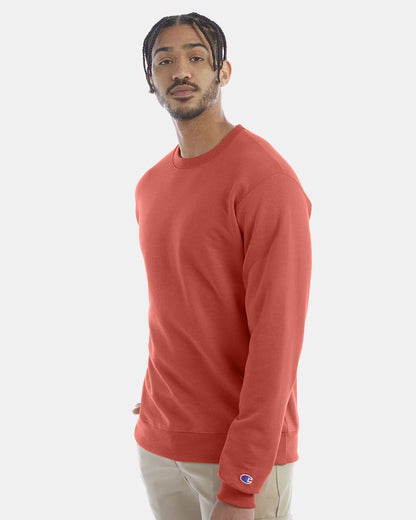 Unisex PowerblendÃ‚Â® Crewneck Sweatshirt