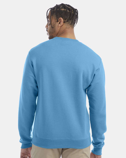 Unisex PowerblendÃ‚Â® Crewneck Sweatshirt