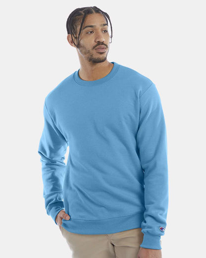 Unisex PowerblendÃ‚Â® Crewneck Sweatshirt