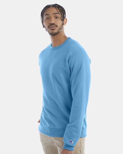 Unisex PowerblendÃ‚Â® Crewneck Sweatshirt