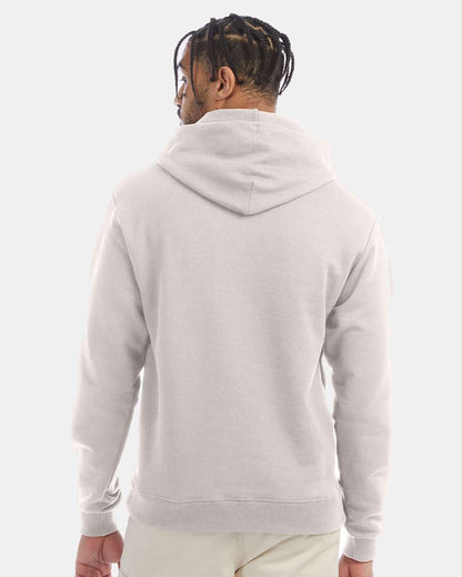 Unisex PowerblendÃ‚Â® Hooded Sweatshirt