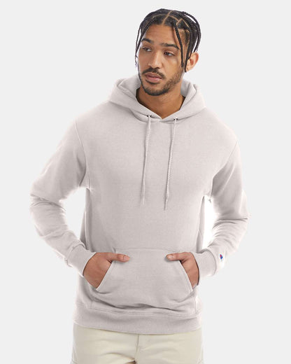 Unisex PowerblendÃ‚Â® Hooded Sweatshirt