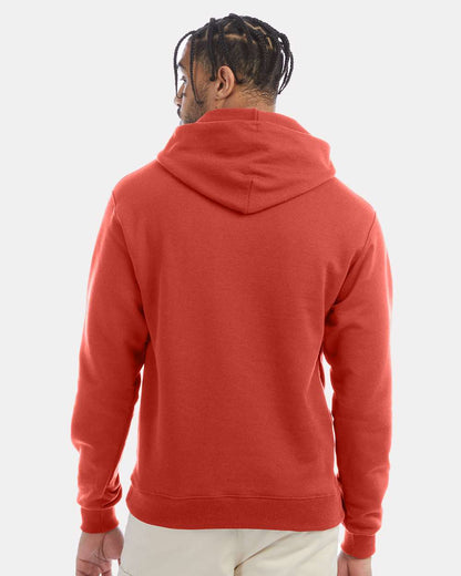 Unisex PowerblendÃ‚Â® Hooded Sweatshirt