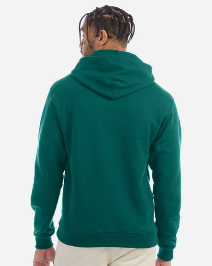 Unisex PowerblendÃ‚Â® Hooded Sweatshirt