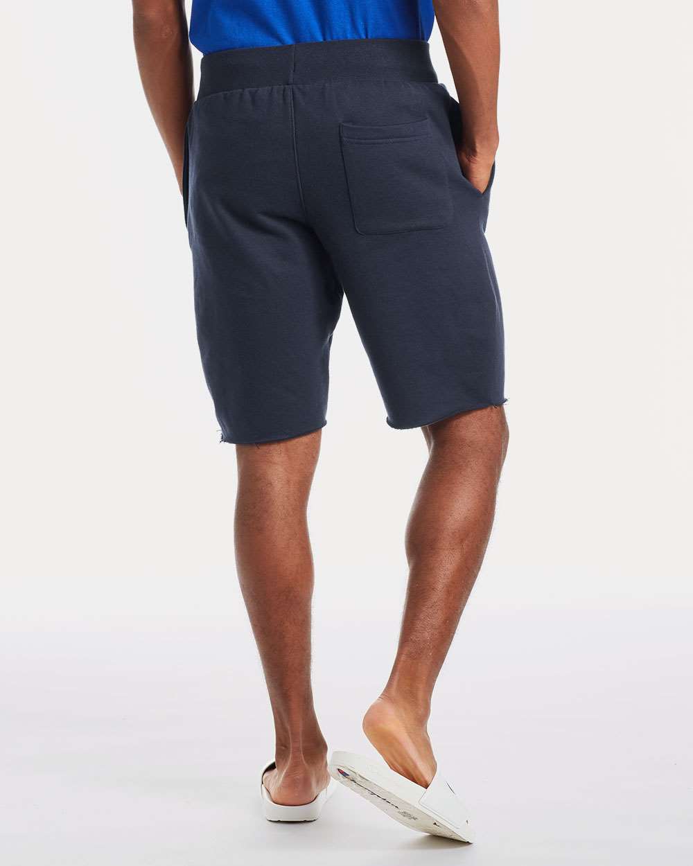Unisex Reverse WeaveÃ‚Â® Shorts