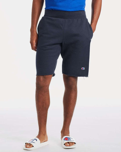 Unisex Reverse WeaveÃ‚Â® Shorts