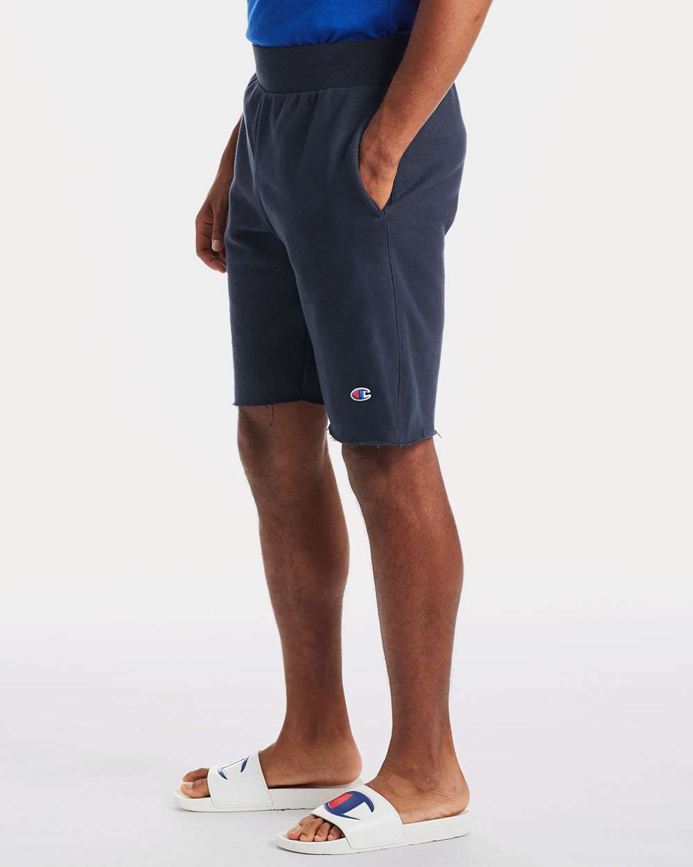 Unisex Reverse WeaveÃ‚Â® Shorts