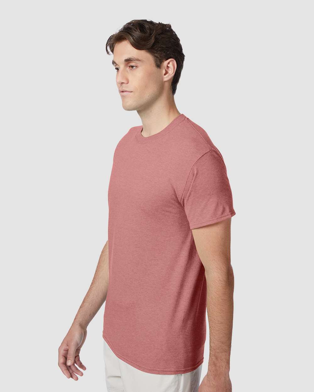 Perfect-T Triblend T-Shirt