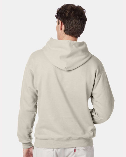 Unisex Ultimate CottonÃ‚Â® Hooded Sweatshirt